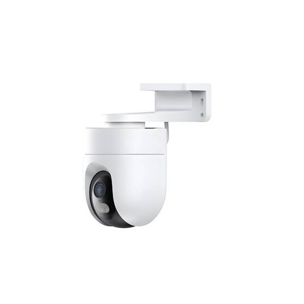 Xiaomi Outdoor Camera CW400 - กล้องวงจรปิดเอาท์ดอร์เสี่ยวหมี่ รุ่น CW400 (CN)