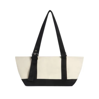 KEDS กระเป๋า รุ่น THE KEDS TUBEY BAG สีมาร์ชเมลโลว์อิงค์ ( KF25ACB17002 )