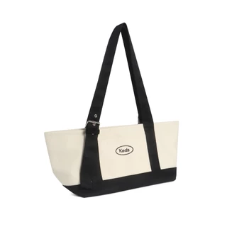 KEDS กระเป๋า รุ่น THE KEDS TUBEY BAG สีมาร์ชเมลโลว์อิงค์ ( KF25ACB17002 )