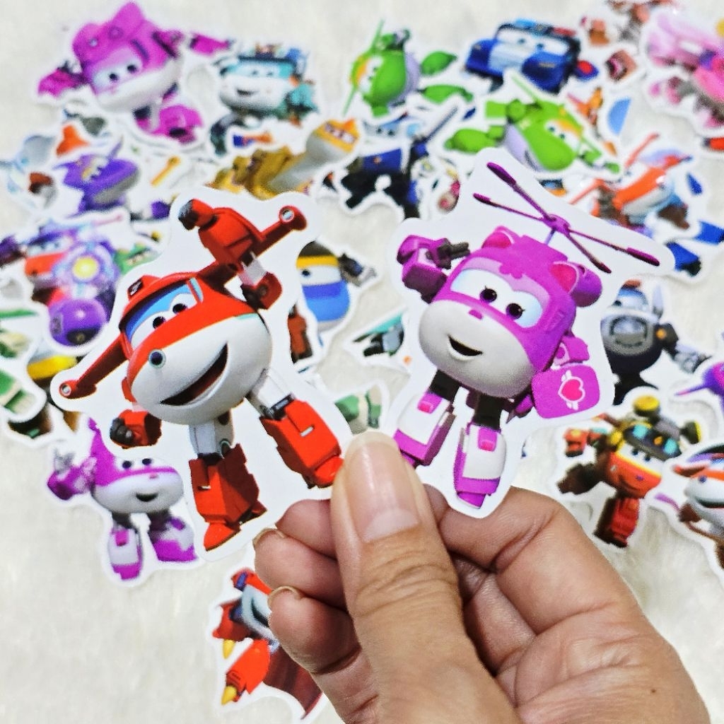 Thumbnail 5