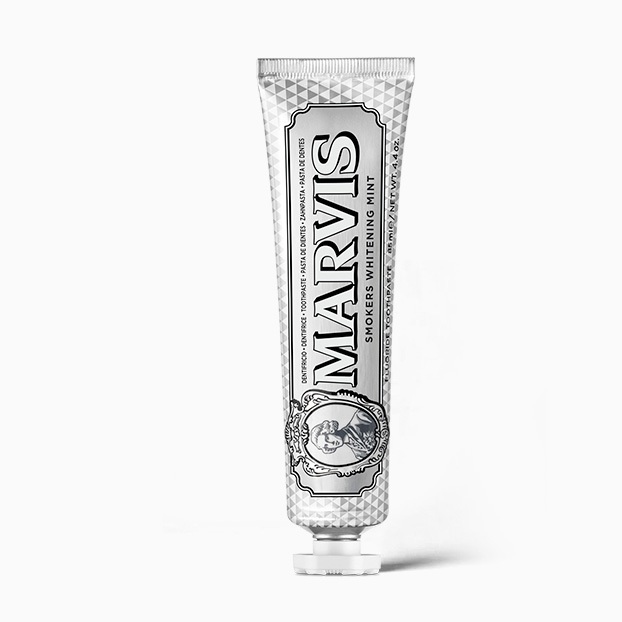 Marvis Mint Toothpaste Whitening Sparkle 85ml