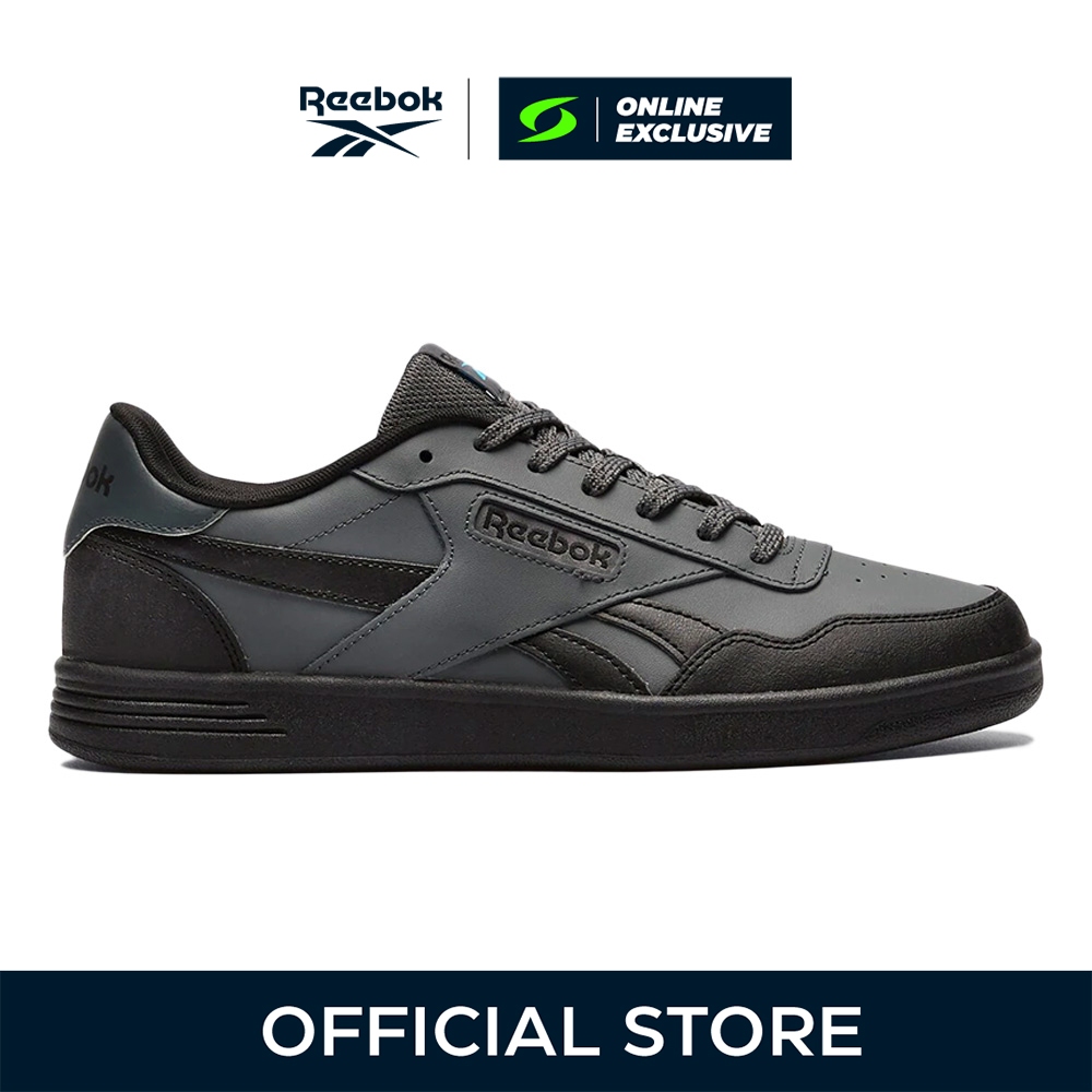 REEBOK Court Advance รองเท้าลำลองผู้ใหญ่ [Online Exclusive]