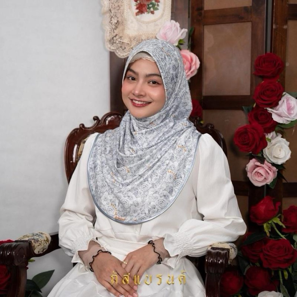 รูปภาพ 7