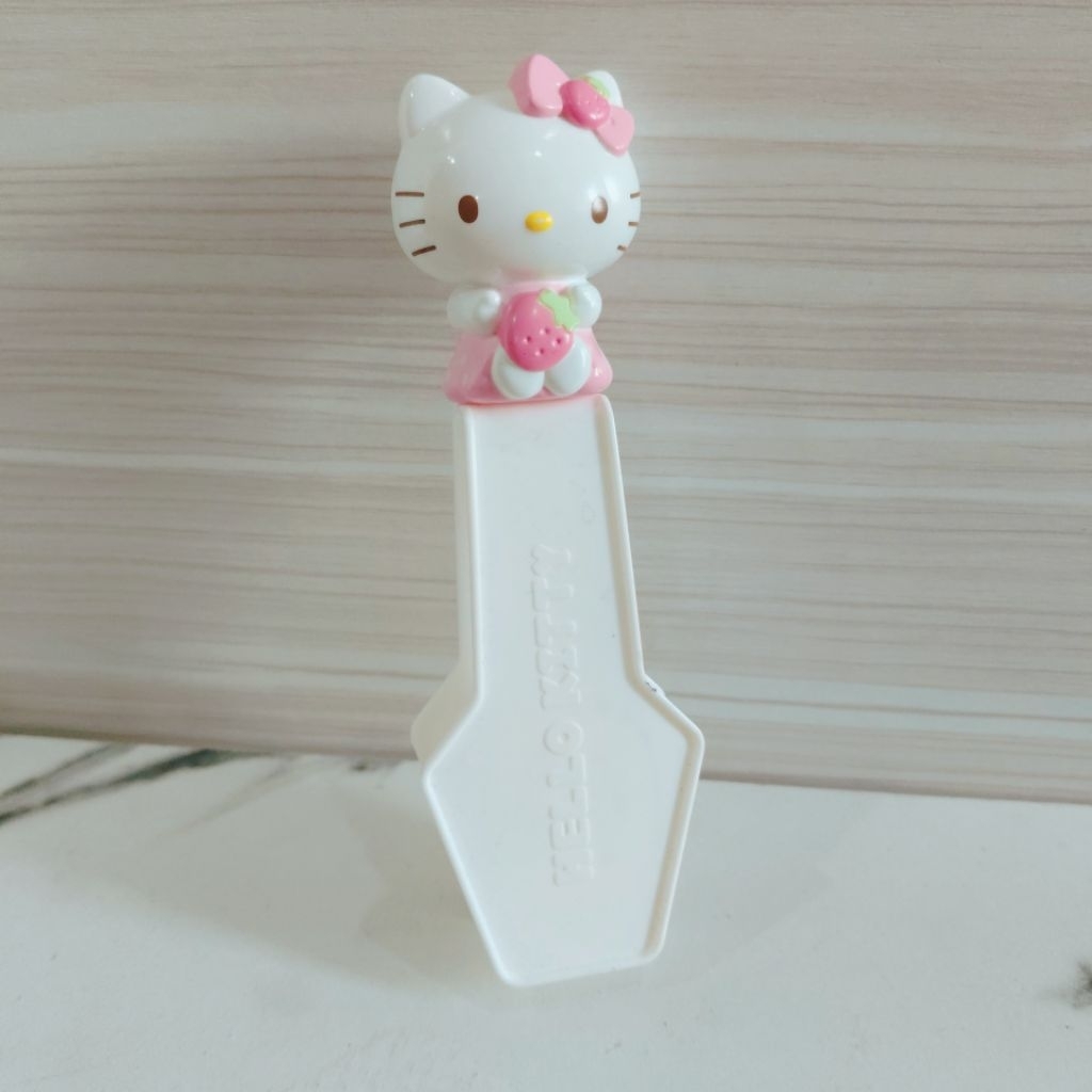 ของใช้ ของสะสม Hello Kitty งานญี่ปุ่นแท้ 🎎😍