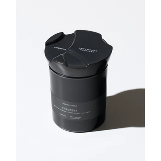 A25GC GH X COPENN. SCENTED CANDLE
