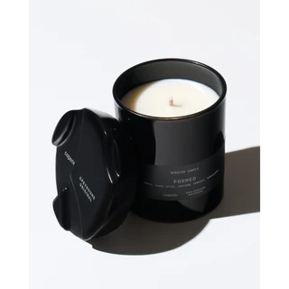 A25GC GH X COPENN. SCENTED CANDLE
