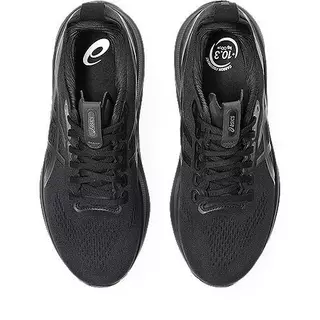 ASICS : 1011C052.001 GEL-KAYANO 32 MEN รองเท้าวิ่งผู้ชาย ของแท้