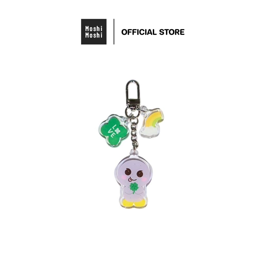 รูปภาพ 3