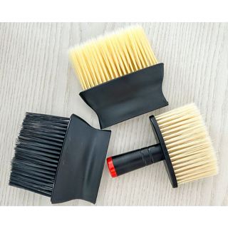 แปรงปัดฝุ่นช่องแอร์ แปรงทำความสะอาดช่องแอร์รถยนต์ แปรงทำความ…