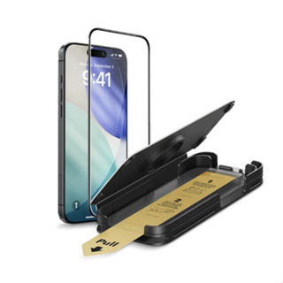 ESR UltraFit Armorite® Pro Screen Protector  ฟิล์มกระจก สำหร…