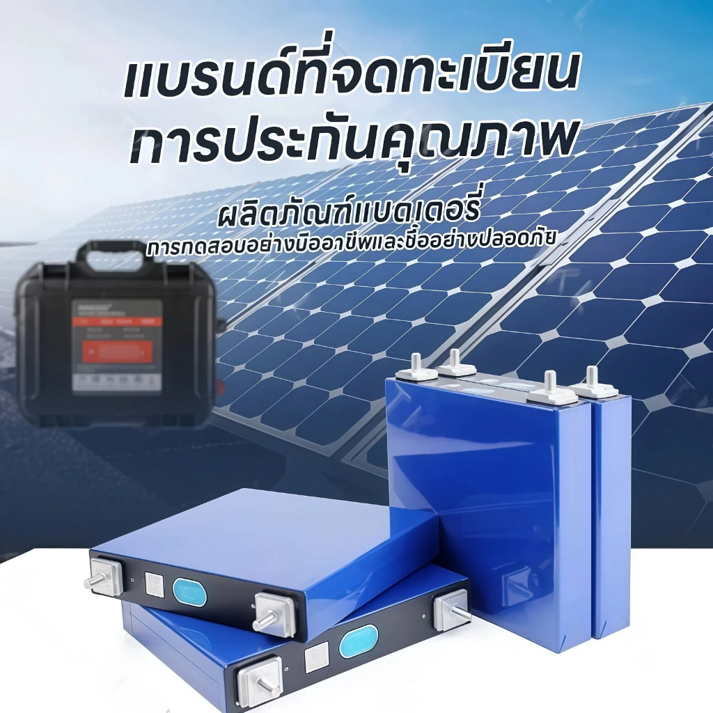 Lifepo4 lithium battery lithium iron phosphate battery 3.2v100ah/50ah diy series solar power generat