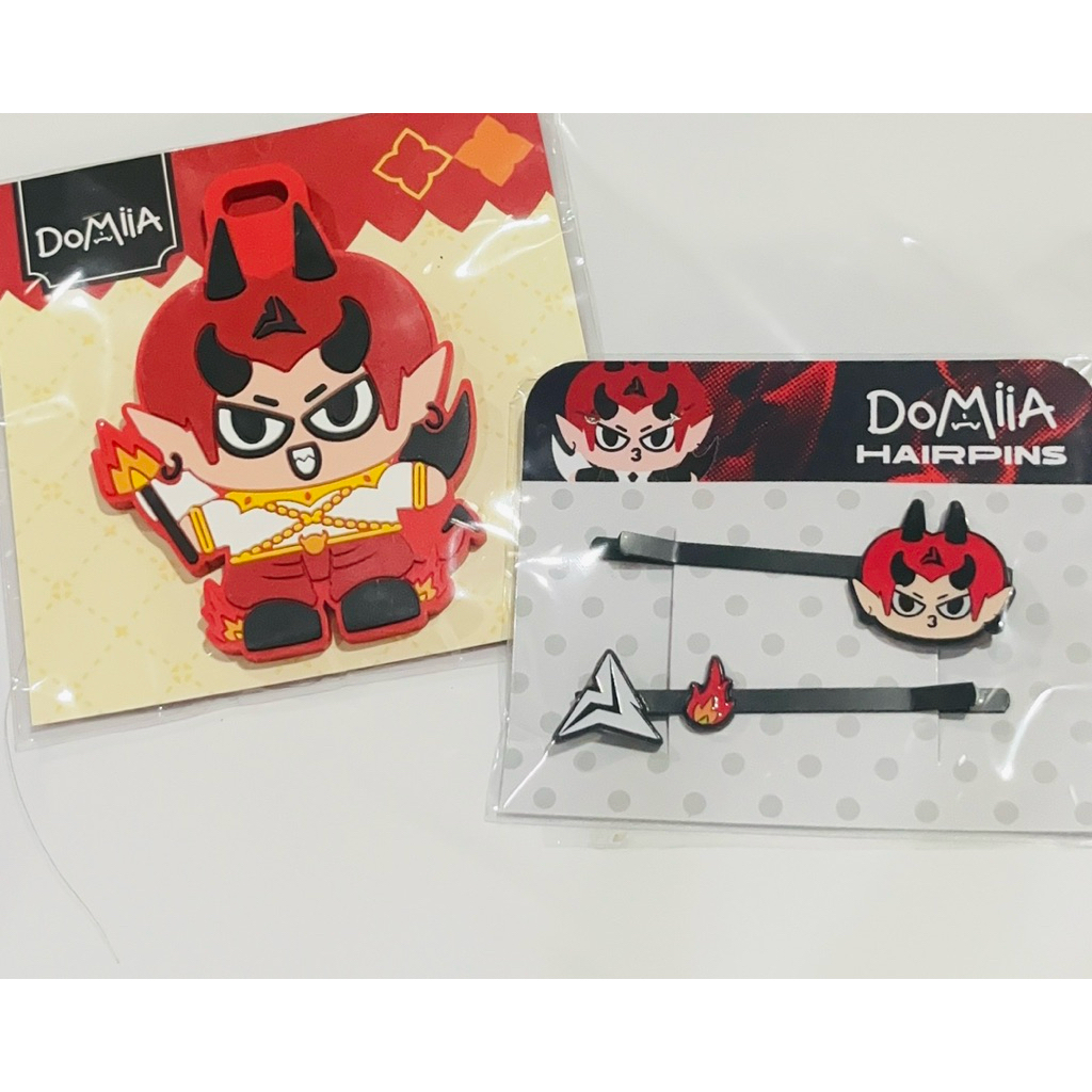 PERTHSANTA DOMIIA เพิร์ธแซนต้า โดเมียร์ Gmmtv shop