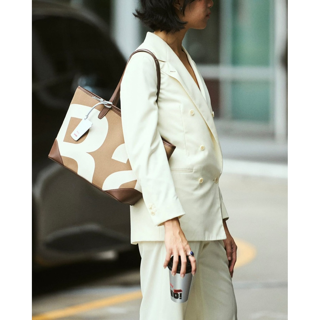 Preorder Rally x Uno coffee ( Limited ) ☕️