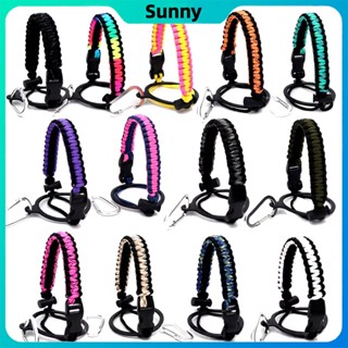 Hydroflask/aquaflask Tumbler ขวดน้ํา 12oz-64oz สายคล้องไหล่ …