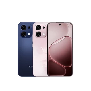 Oppo A6 Pro 5G สมาร์ทโฟน 6.57นิ้ว เครื่องศูนย์ไทย✅(Demo)❗❗แอคแล้วประกันตามล็อตผลิต❗❗