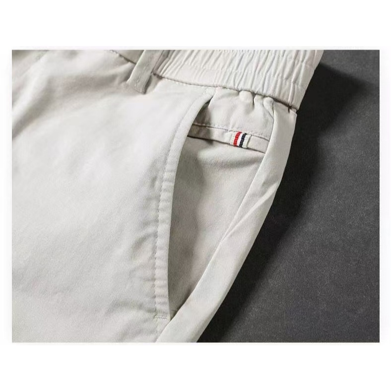 รูปภาพ 9