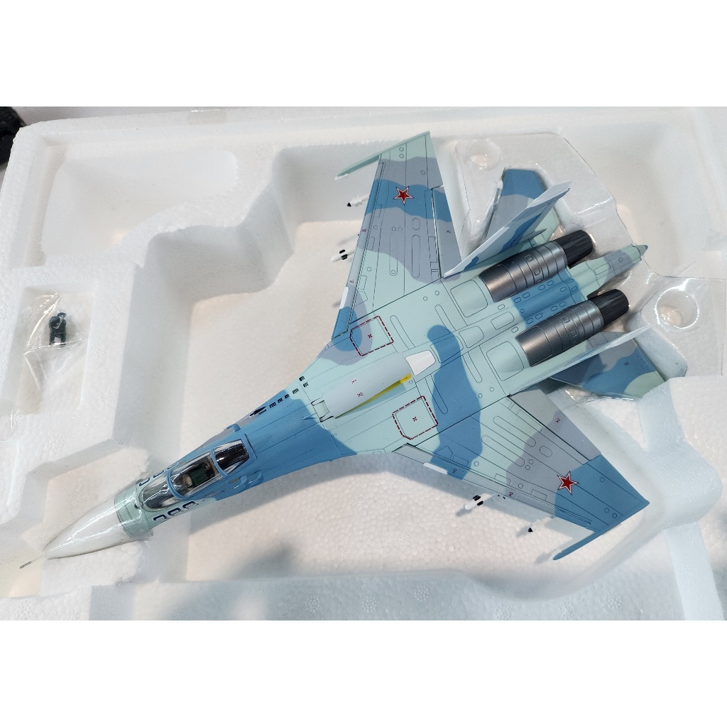 เครื่องบินเหล็ก เครื่องบินขับไล่ เครื่องบินรบ เครืองบินเจ็ท MIG29 เครืองบินทิ้งระเบิด F16 F15 Gripen