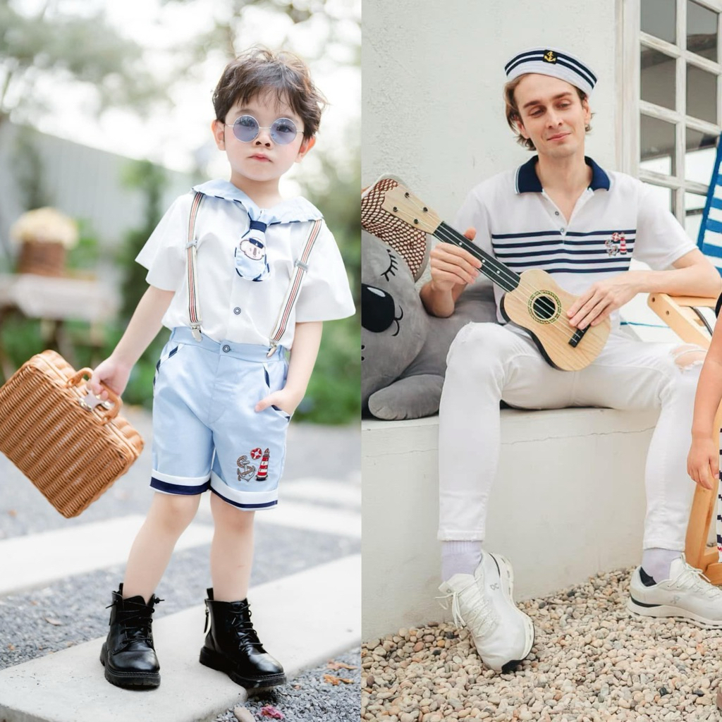 รองเท้าผ้าใบเด็ก The Land of Vava,Tilly Milly,Little Blt,Bunny babe,Tinybaby มีโค้ดลดVDOชุดเซ็ทเด็ก 