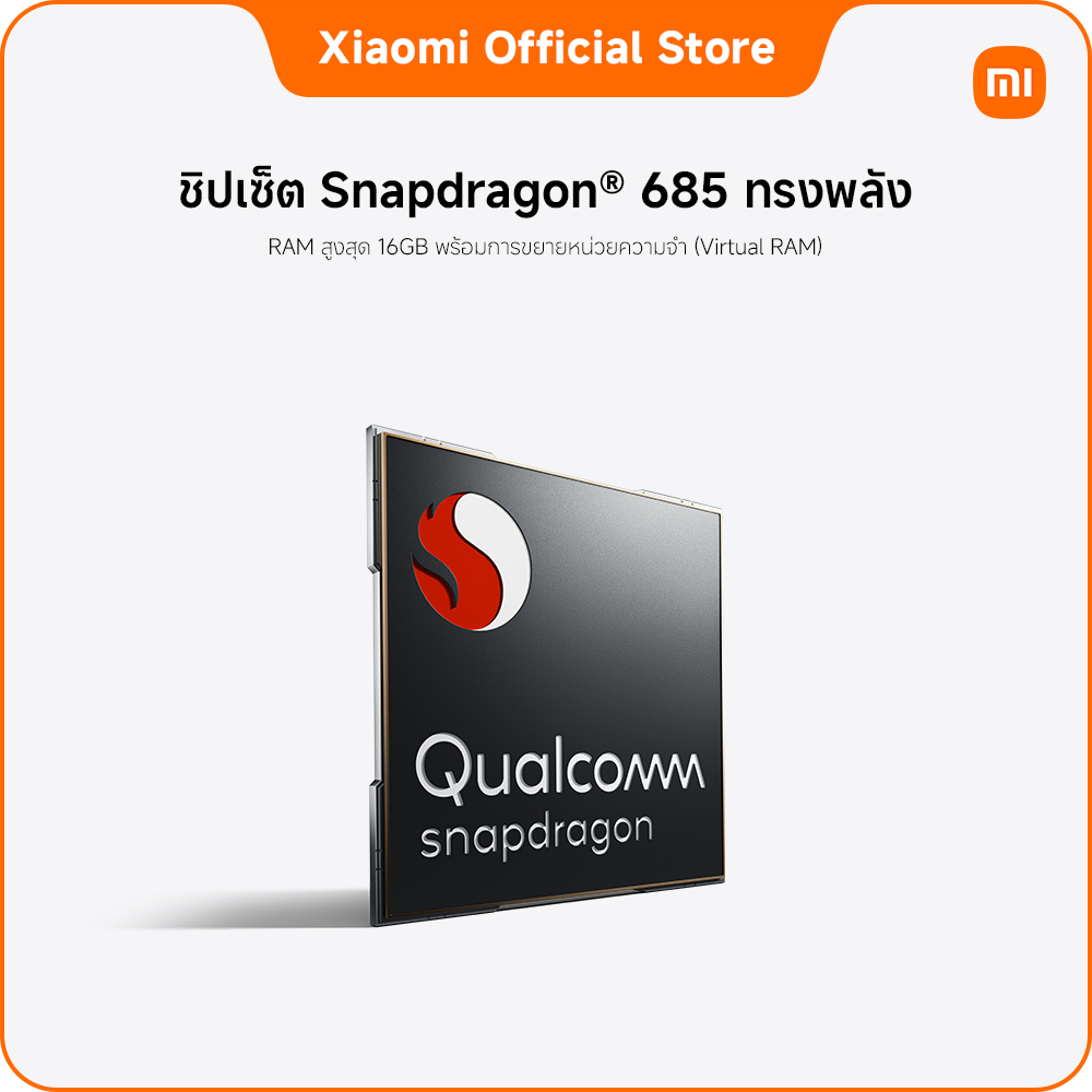 รูปภาพ 8