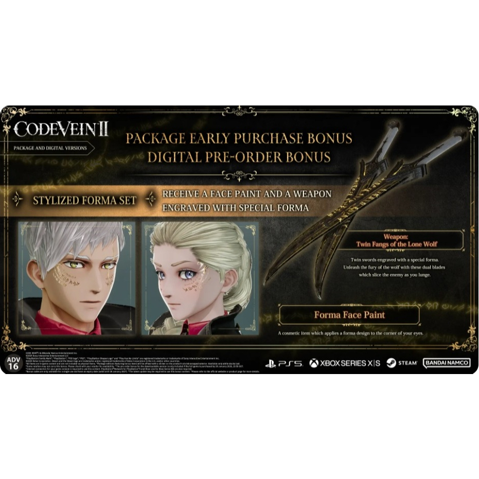 รูปภาพ 2