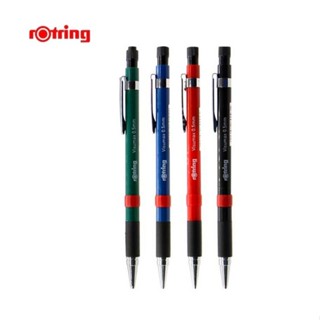 ดินสอกด Rotring รุ่น Visumax 0.5 (ราคาต่อ 1 แท่ง)