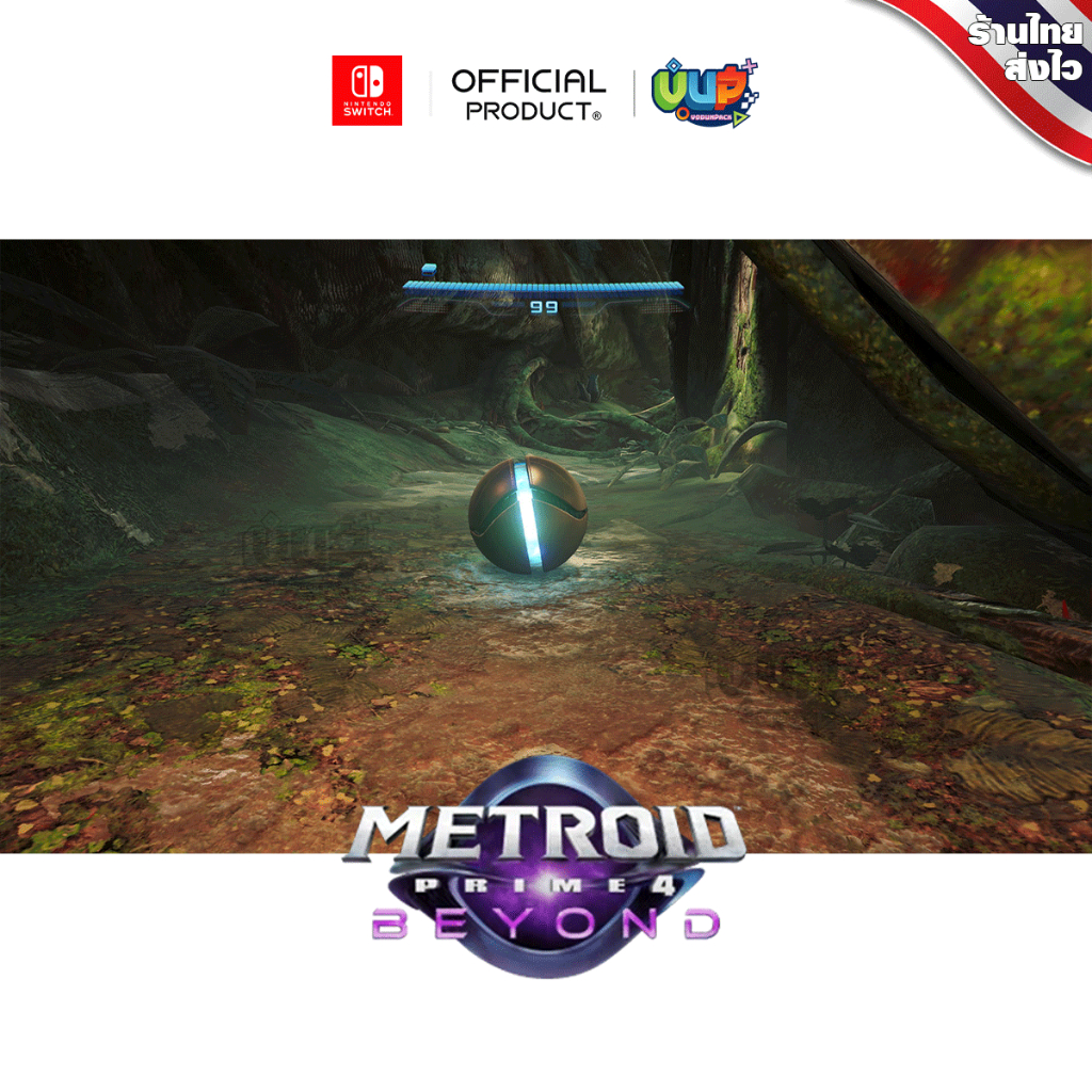 Thumbnail 7