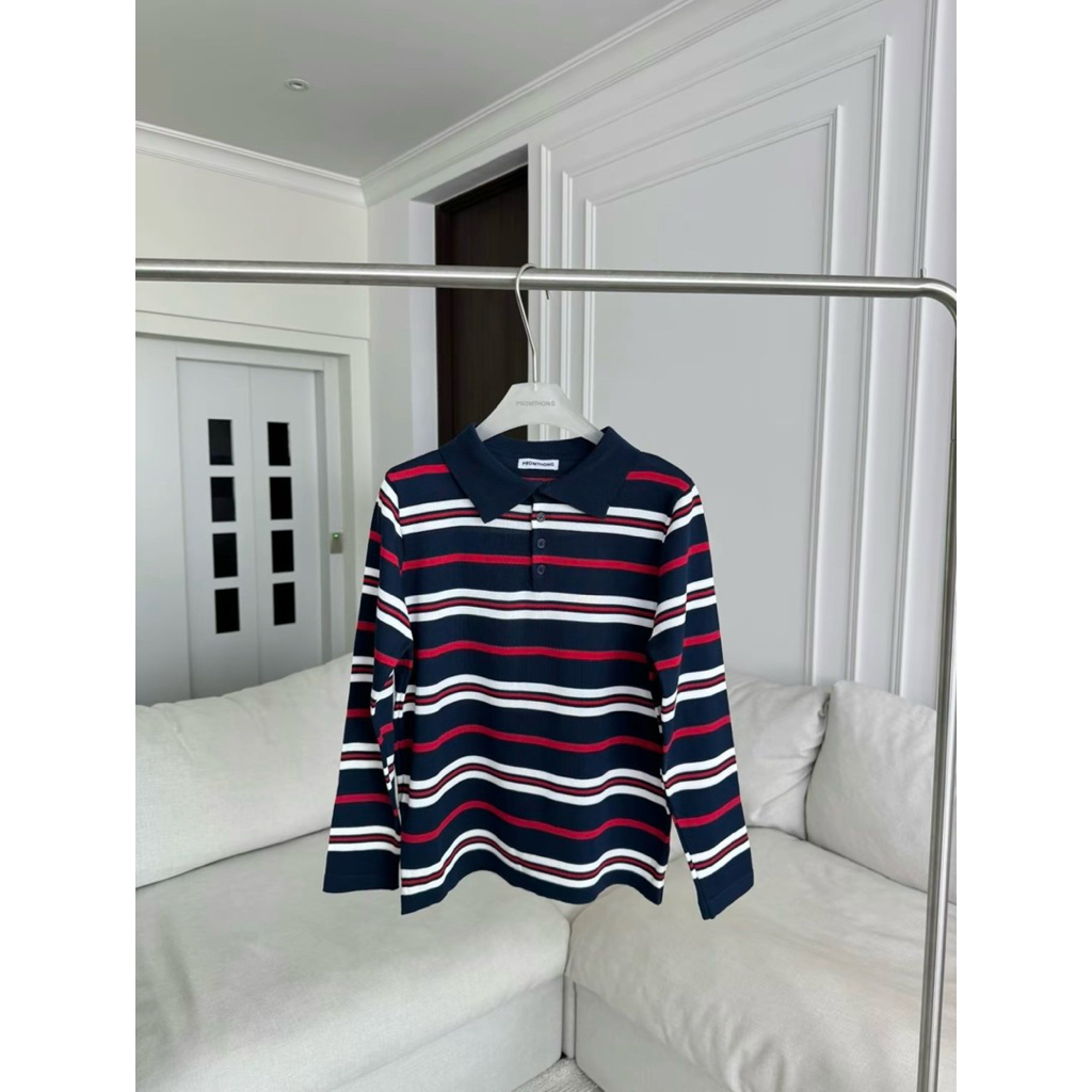 ส่งต่อแบรนด์PROMTHONG