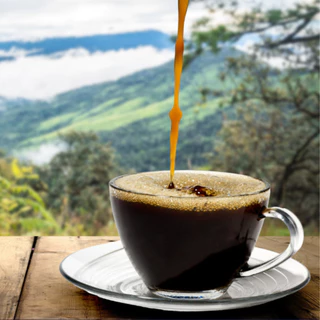 โมเว่นพิค โกลด์ ดีคาฟ กาแฟสำเร็จรูปไม่มีคาเฟอีน 100 กรัม - Instant Coffee GOLD Decaf 100g Movenpick brand