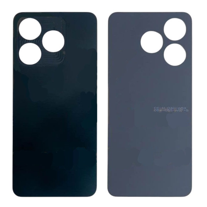 ฝาหลัง Realme C61 ฝาครอบแบต Realme C61