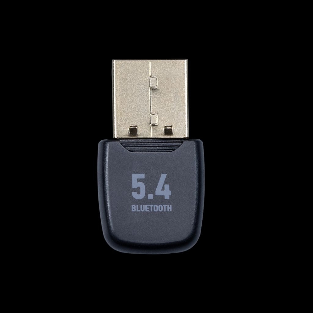 USB Bluetooth Nubwo รุ่น NUA03 Adapter 5.4 USB Bluetooth