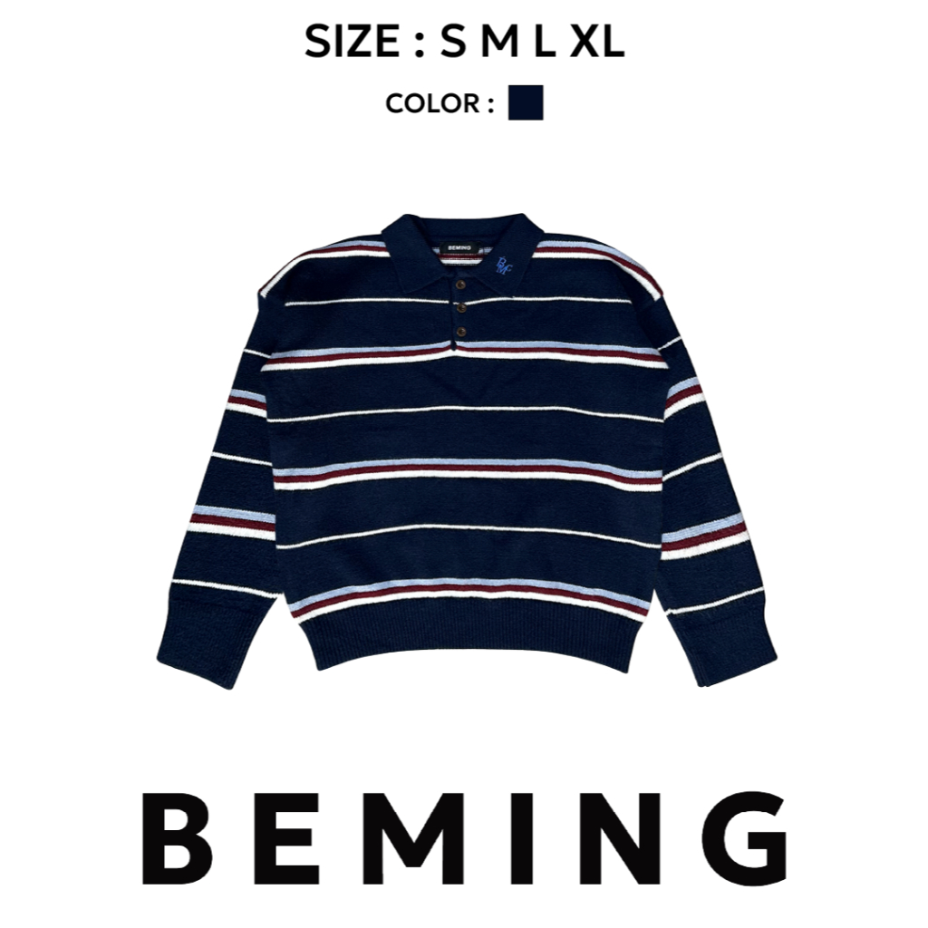 รูปภาพ 6