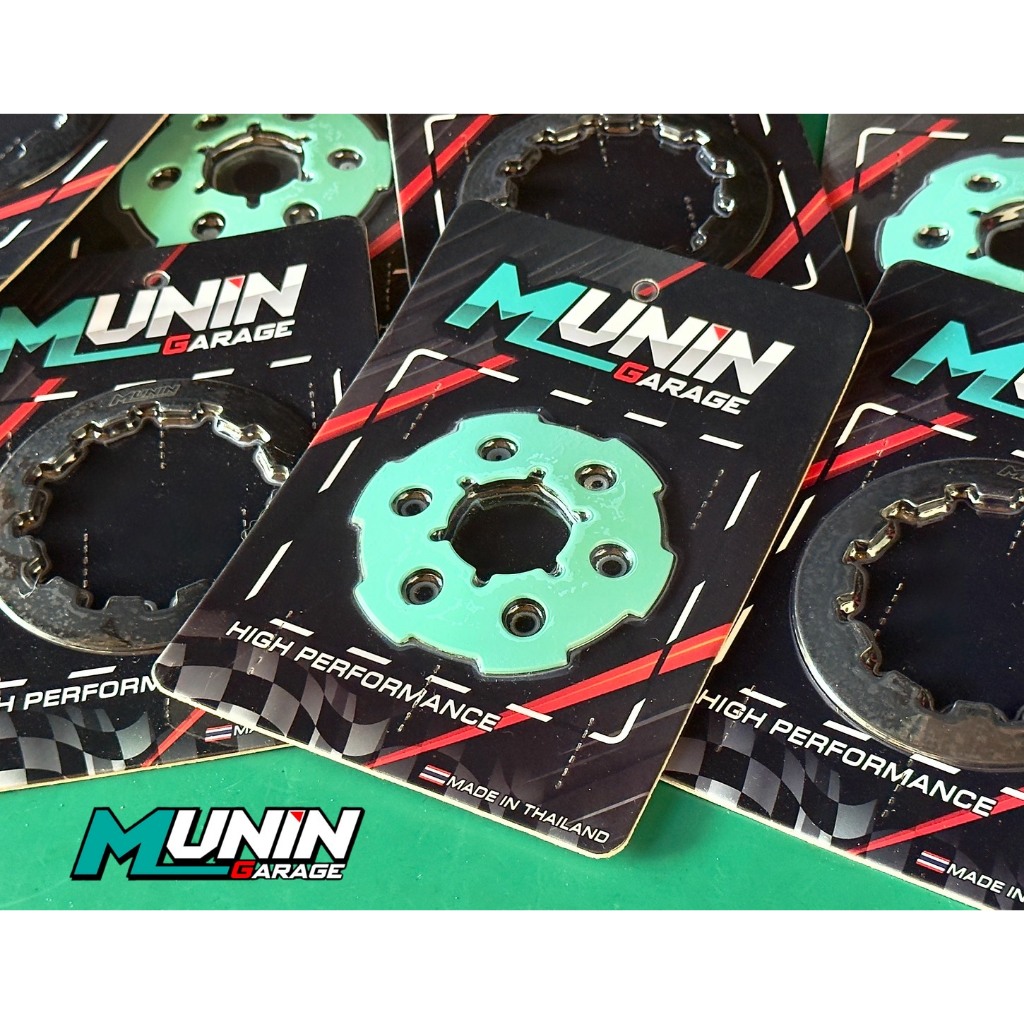 หวีกดครัชแต่งเวฟ110i/dreem cup สตาร์ทมือ/สตาร์ทเท้า/Led2018-2020