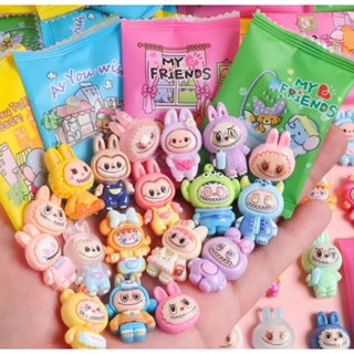 【ของขวัญฟรี】ไฟกลางคืน USB ป้องกันดวงตาห้องนอนโคมไฟตั้งโต๊ะ L…