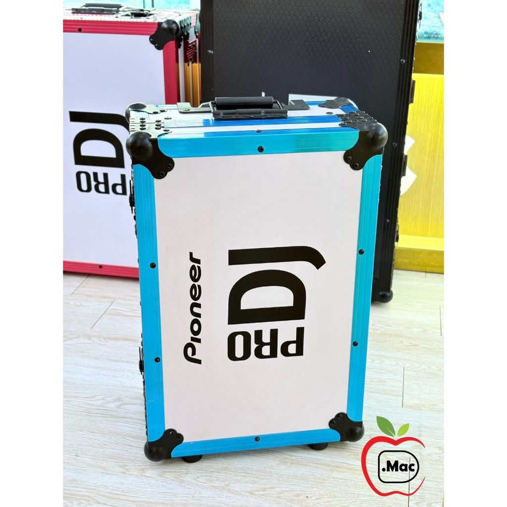 ตุ้แลกดีเจ400และ FLX-4 มื้1แถมขา