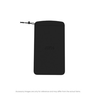 AYN Thor Soft Pouch อุปกรณ์เสริม AYN Thor