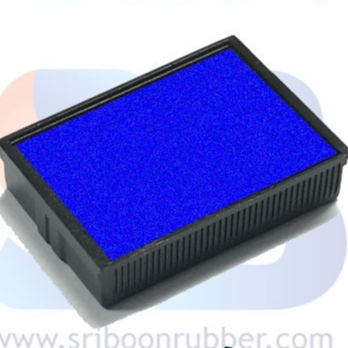 รีฟีวตลับหมึกตรายาง Shiny S-842