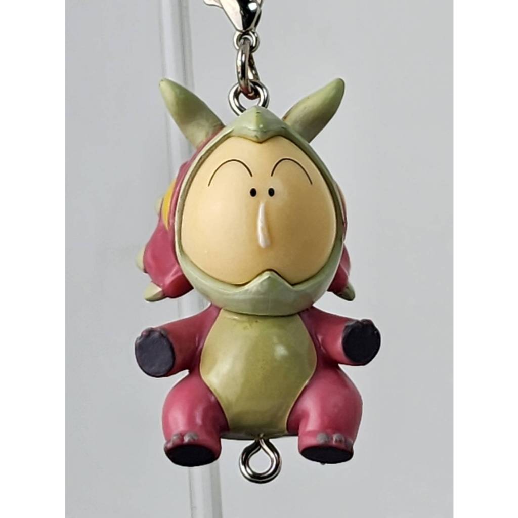 พวงกุญแจมาสคอตโบจัง (Bo-chan) จากการ์ตูนเรื่อง เครยอนชินจัง (Crayon Shin-chan)(7)