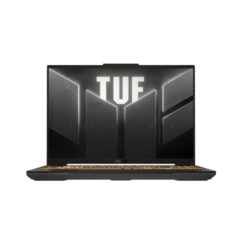 Notebook Asus TUF Gaming F16 (FX607VJ-RL165W)