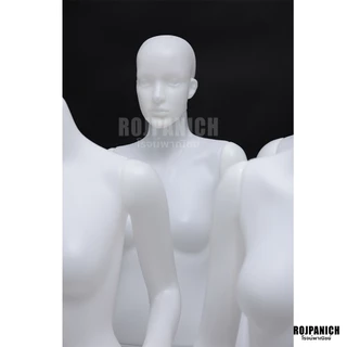 [[แอคชั่นมีหัว]] ฟรีฐานใส่หุ่น หุ่นโชว์เสื้อ หุ่นโชว์ หุ่นพลาสติก หุ่นผู้ชาย หุ่นผู้หญิง