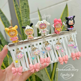 ที่หนีบเข็มขัด นักเรียน นักศึกษา คลิปหนีบเข็มขัด พร้อมส่ง