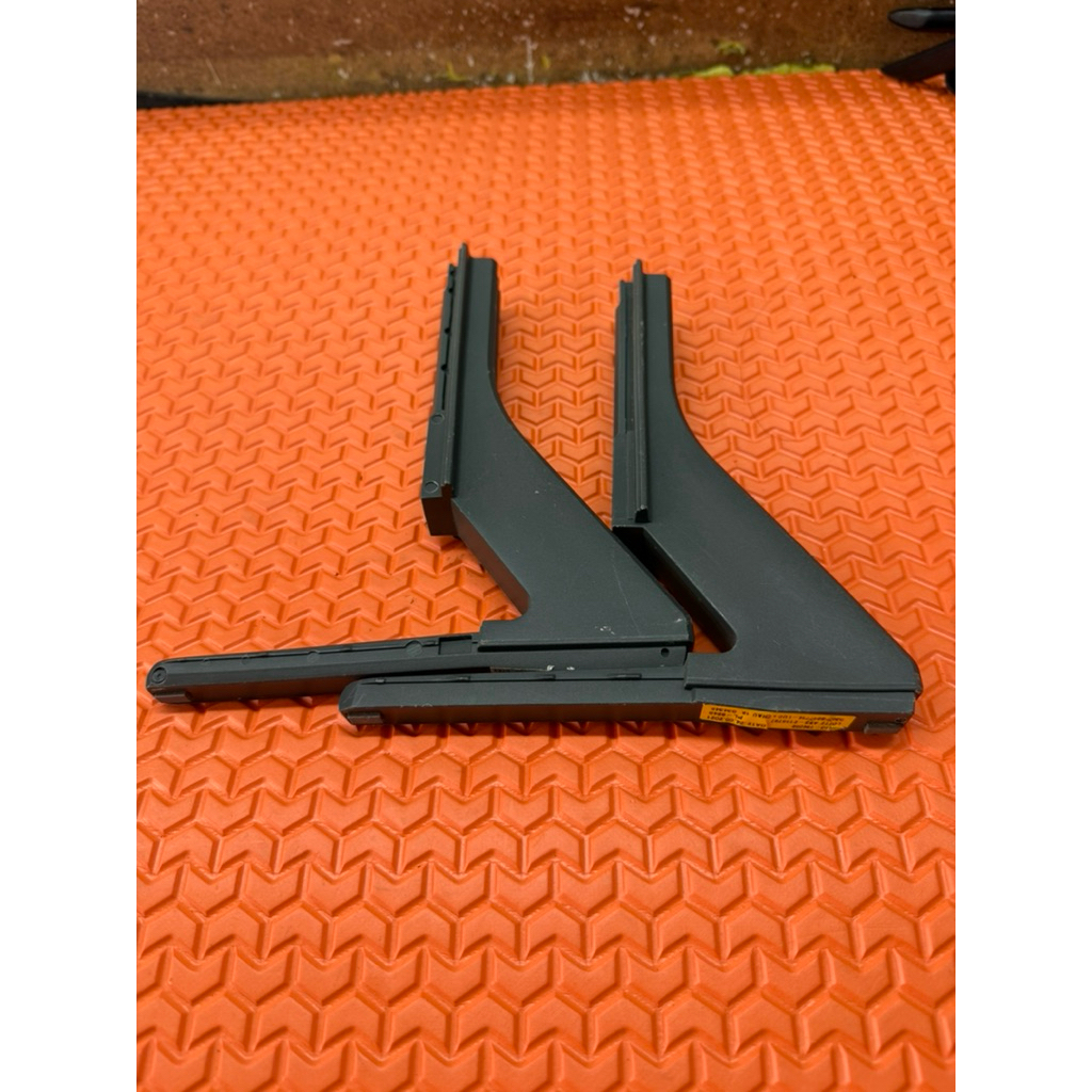 ขาตั้งทีวีSAMSUNGรุ่น 43Q60,43Q65