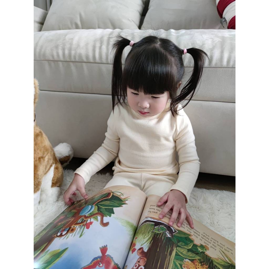 รูปภาพ 2