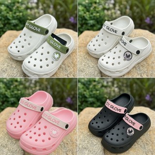 NFshoes รองเท้าแตะผู้หญิง บอดี้โกลฟ BodyGlove รุ่น BGL211/BG…