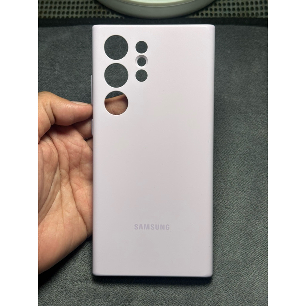 เคส Samsung แท้ s23 ultra