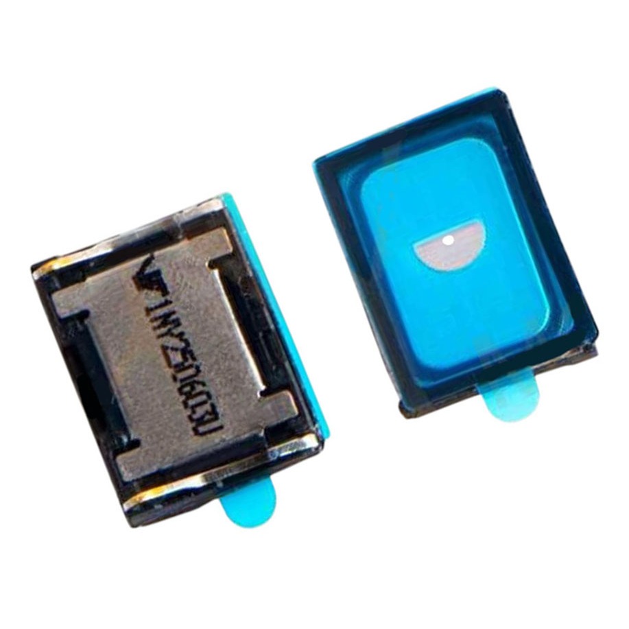 ลำโพง Vivo Y29 (4G) ลำโพงสนทนา Vivo Y29 (4G)