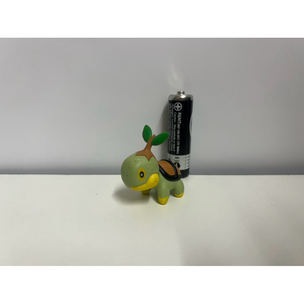 Pokemon Yoshinoya มีปั้ม แท้