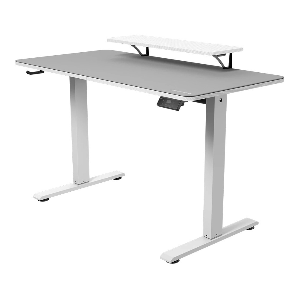 GAMING DESK (โต๊ะเกมมิ่ง) COUGAR E-STAR 120 รูปที่ 4