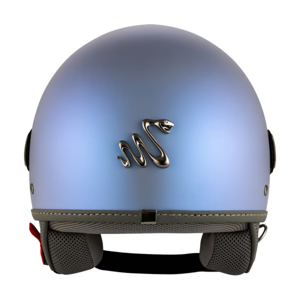 C&C หมวกกันน็อค 946 Snake