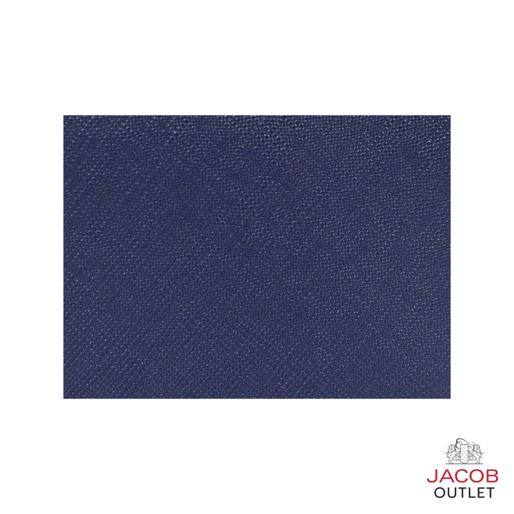 รูปภาพ 3