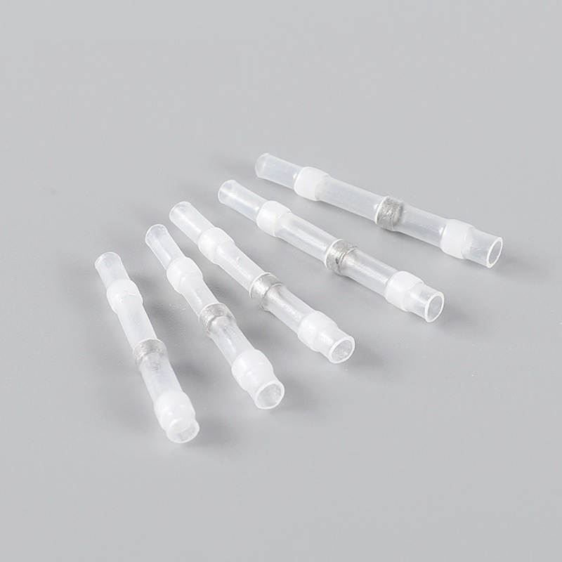 ท่อหดกันน้ำพร้อมตะกั่ว (10 ชิ้น) - รูปที่ 2